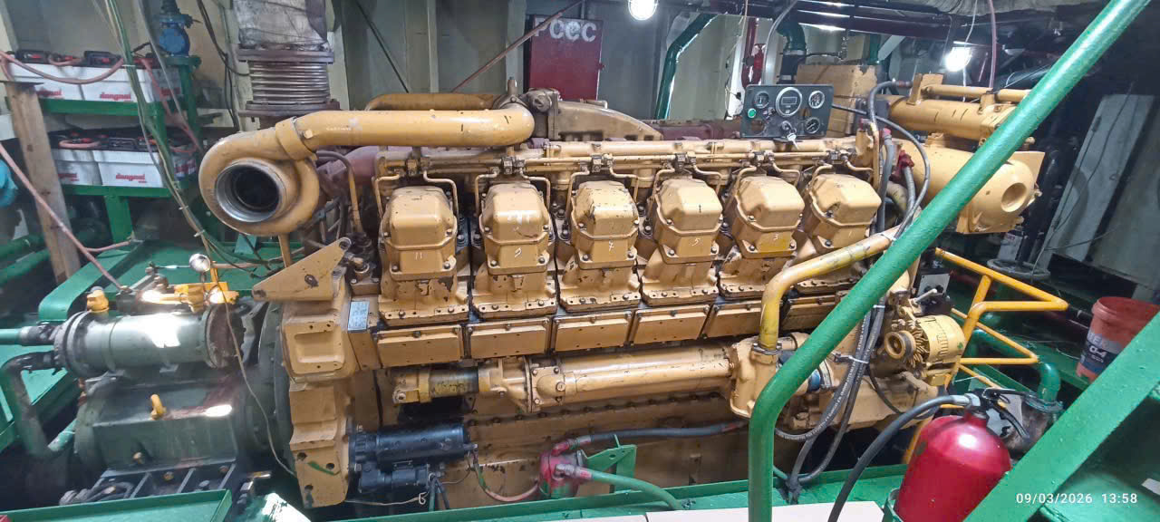 z7675773339465 5177526d19558c9ad6980d70a1f50fb5