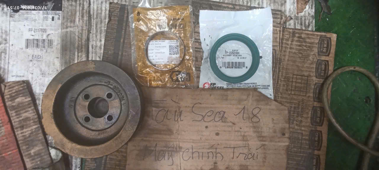 z7675773341518 fe7603d109aa9bce3b0f0746c5e1c6d0