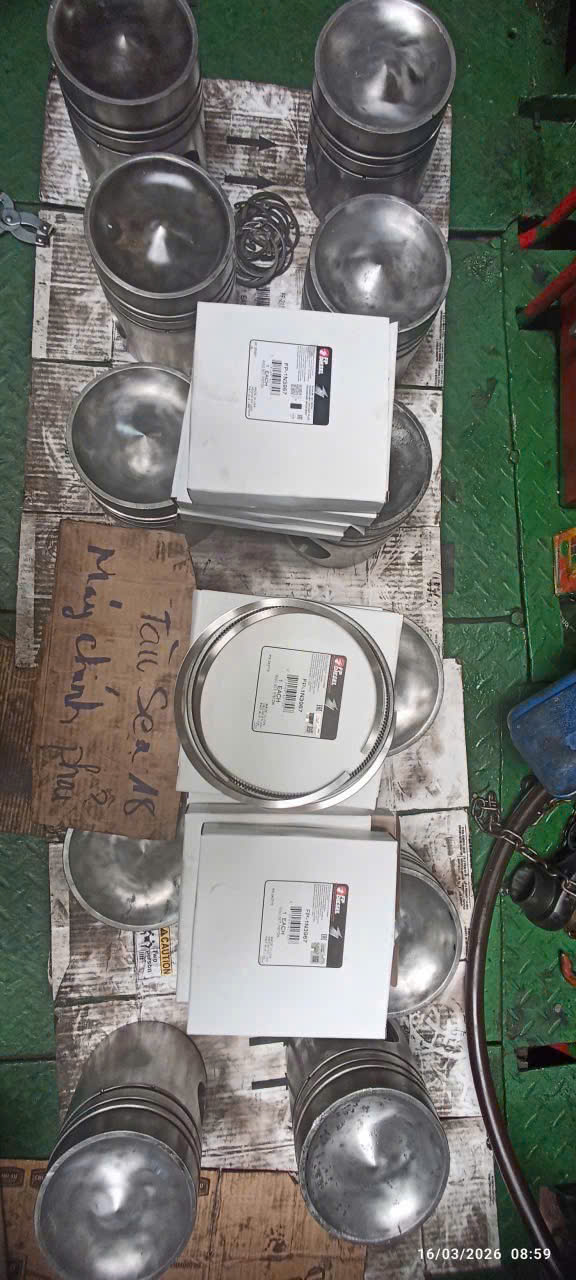 z7675773354475 0115f610ceac99ce553bbf5c5ac91e5b