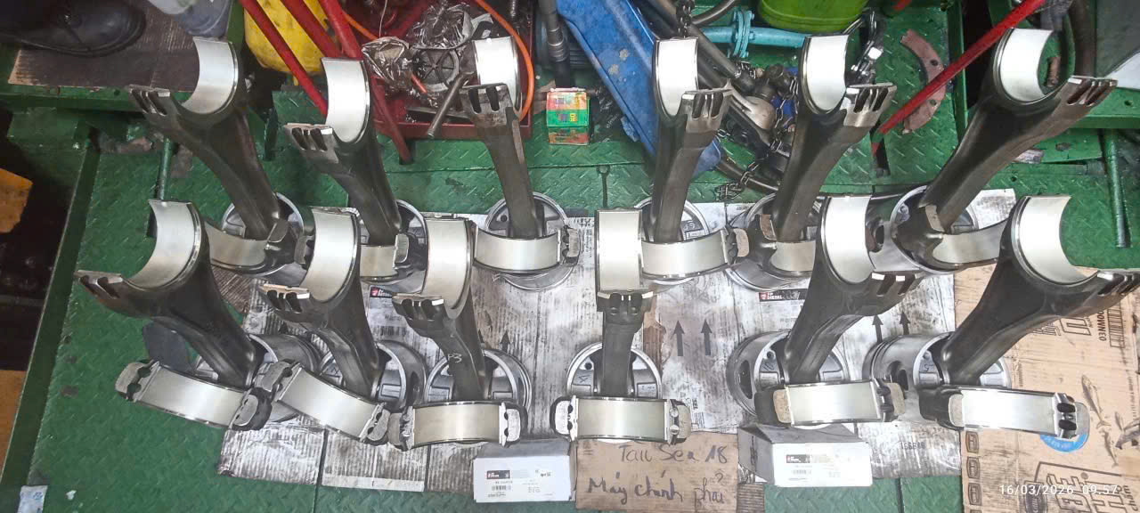 z7675773358343 2cf81ac6c605a4a35b58528052610824