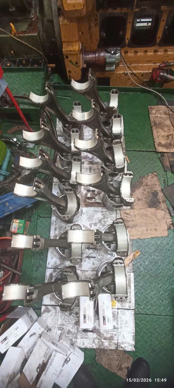 z7675773366221 f0bd0ba4cab54576f9bbbdfc1c9c3041