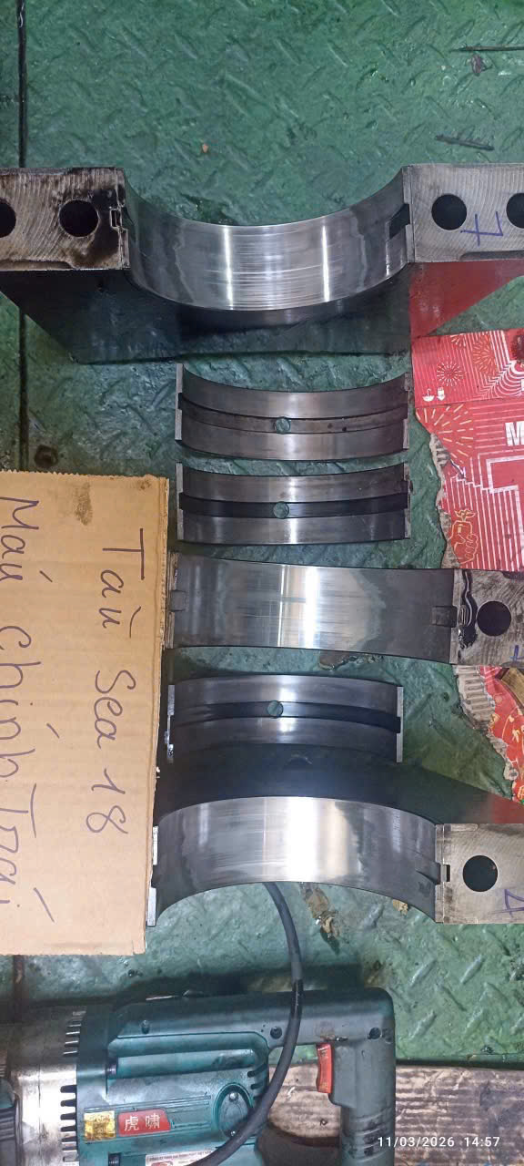 z7675773384937 ab8830cab777d855293c383f29c547e7