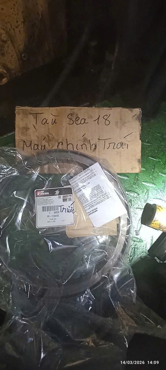 z7675773385336 7ddfcd6ce7d08b690b3a7cca41cb2340