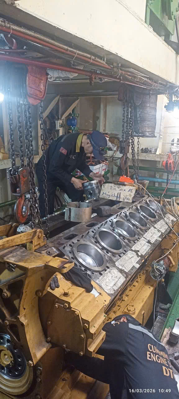 z7675773400340 5c42601a0a907449baf7d61032d8826a