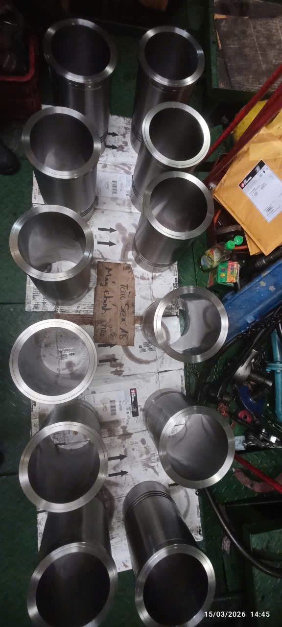 z7675773407707 a0feb6ac5e6ea02618c84f023712beb9