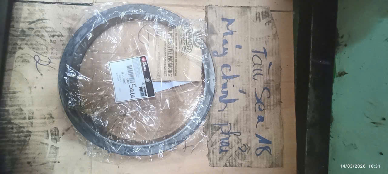 z7675773411728 ac2e75ddf0305bfd24c2cadded743848