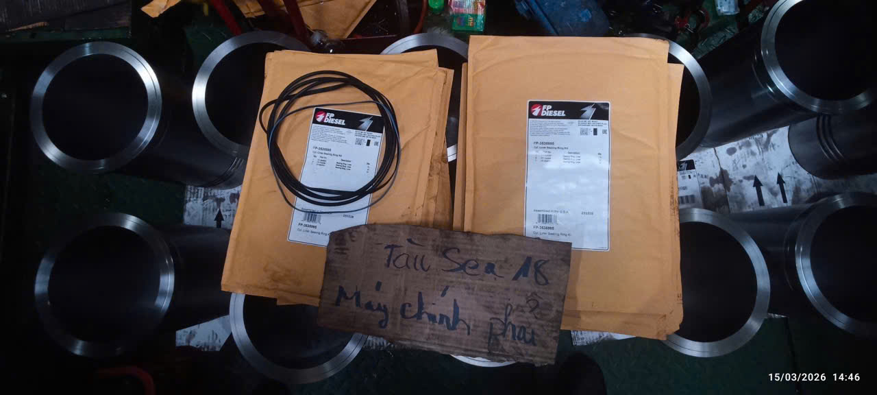 z7710109051103 3d85e6436484430dce97aa46647f5129