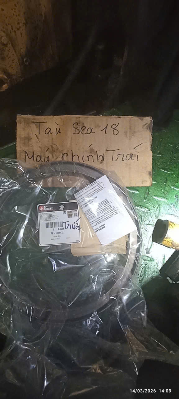 z7710109066189 477a94f89fd3f705b2dc724f9cf92dbf