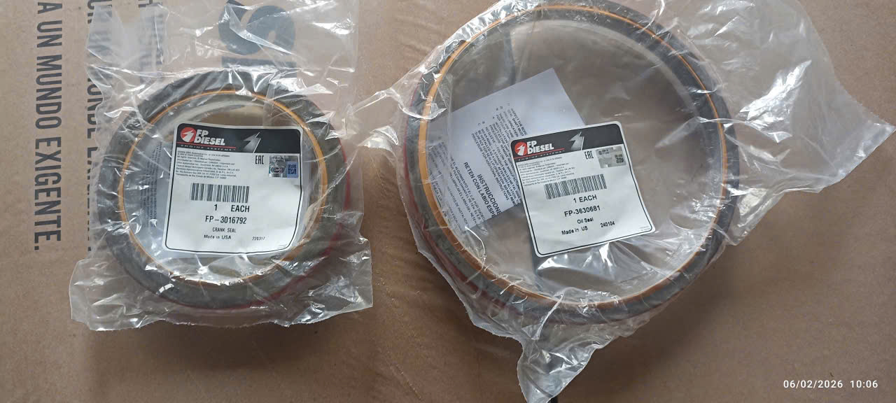 DTC Phân Phối Chính Hãng Phụ Tùng FP Diesel (Mỹ) – Giải Pháp Động Cơ Vượt Trội z7710109089279 5de98897e0724b774967b82c135c53bd