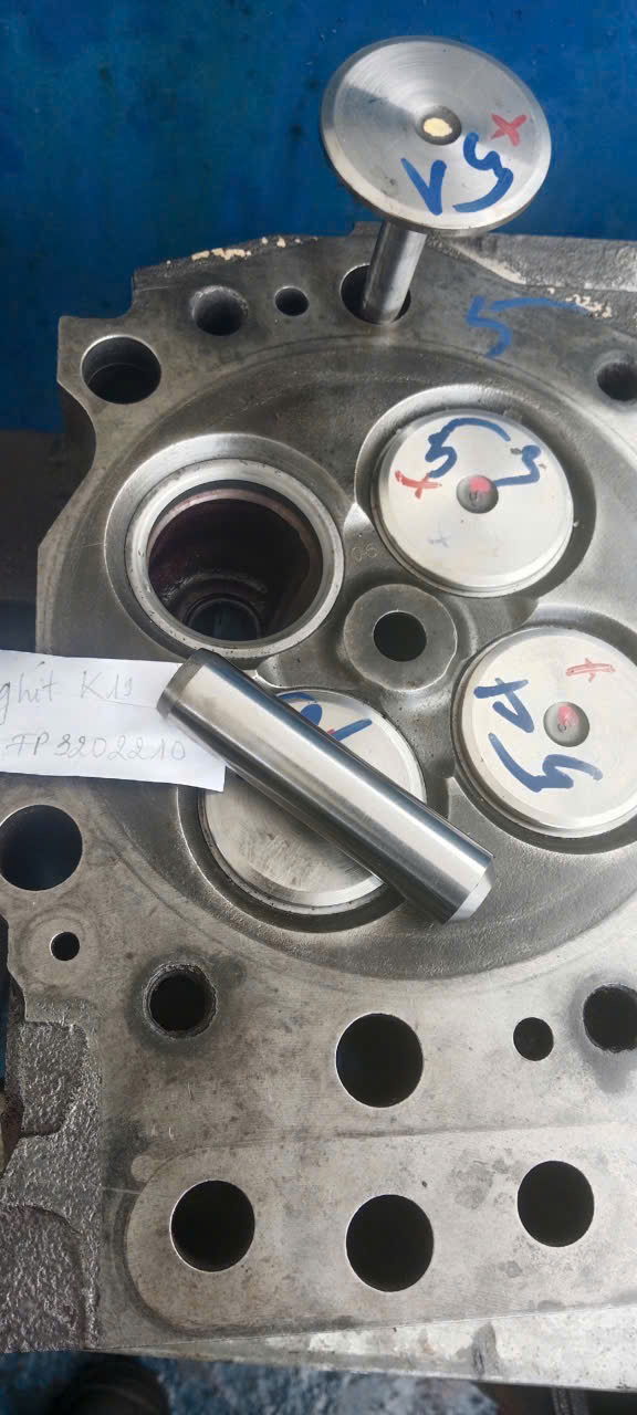 z7953364763677 6c08d5d070c29c96d4e74b90dc579124