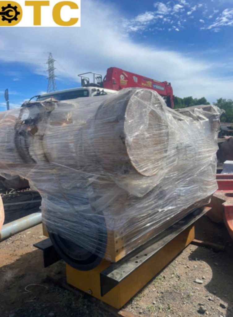 1785464804054 182554955250638245 8420178185884252663 3585efe41f67e4894fc3d30eb61d0c64