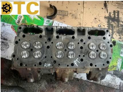 ⚙️ DỰ ÁN ĐẠI TU ĐỘNG CƠ CUMMINS V28 756342540 1864510664934696 2916435397651676573 n