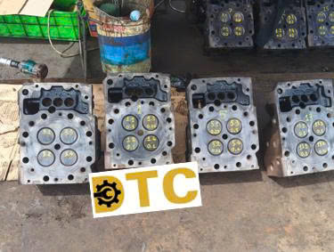 1789545194570 182554955250638245 8420178185884252663 8eb3b3230b14b0e79a9cda419987046f
