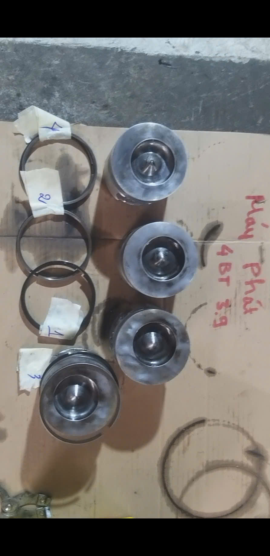 1791518319042 498084131352672452 498084131352672452 0481d8a74572504d86357d9e2d7ecb41
