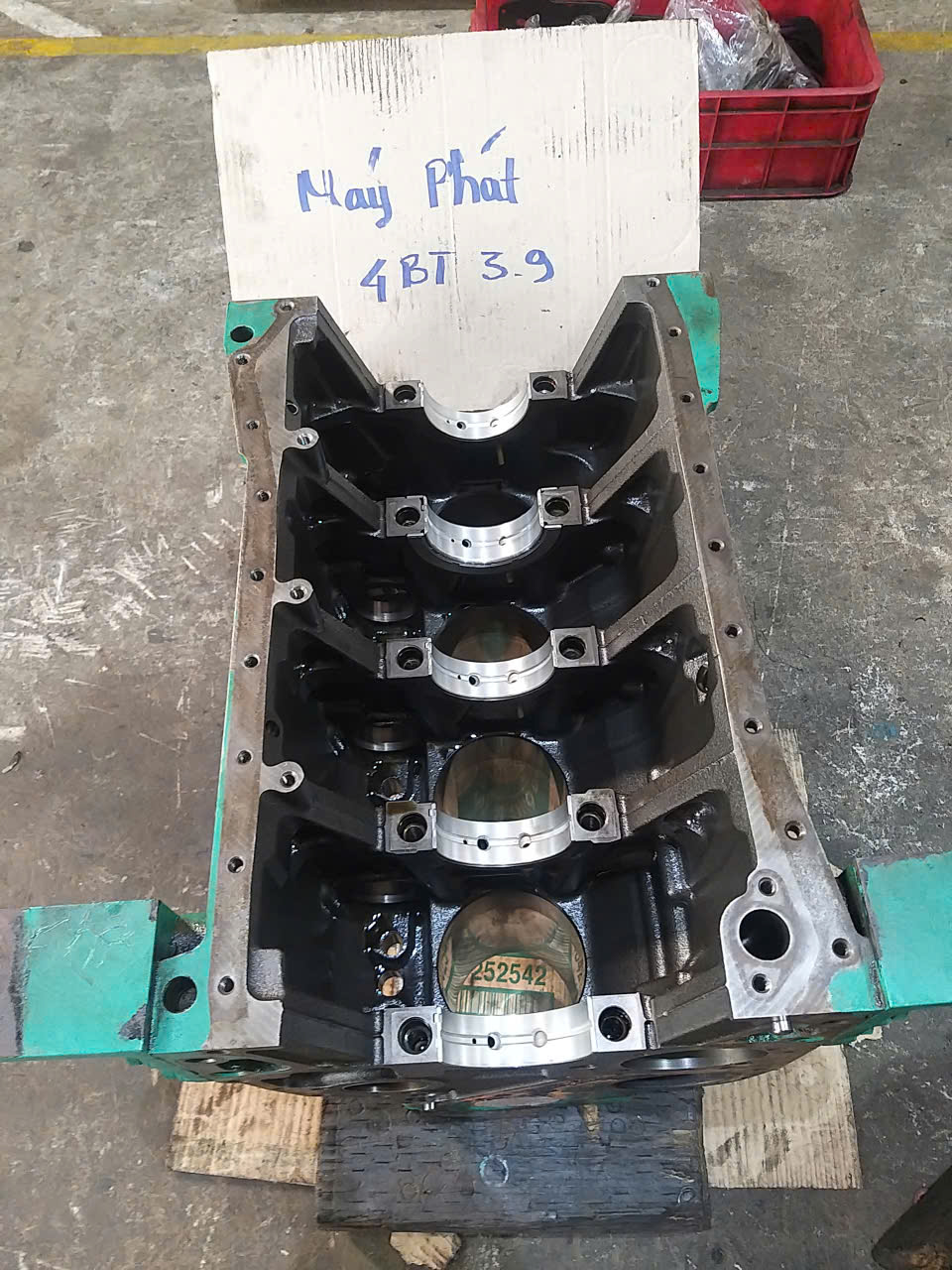 1791518319050 498084131352672452 498084131352672452 0005f3bedf8f19ca2a23fd76d41cc2f4