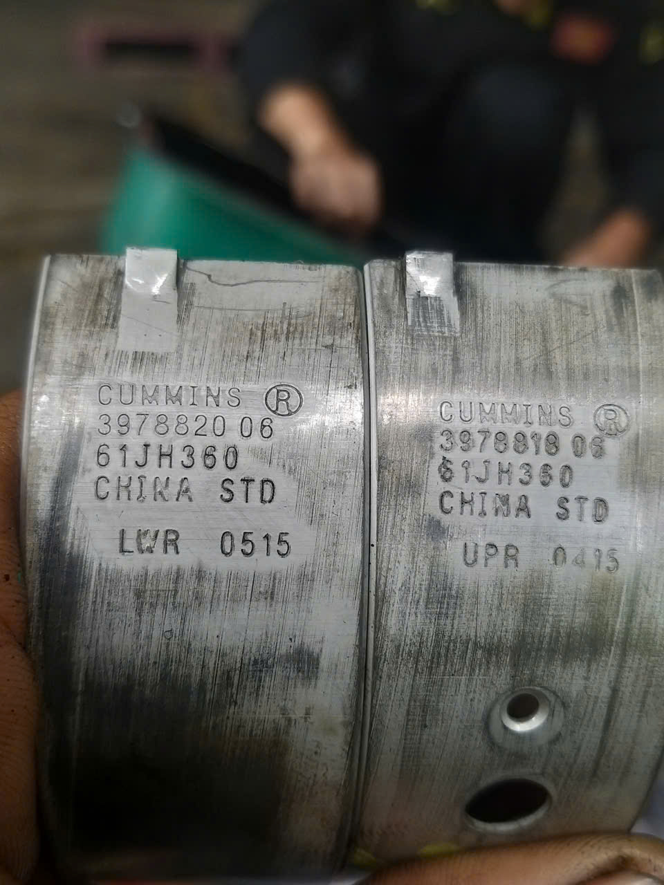 1791518323287 498084131352672452 498084131352672452 dc57146f4fafe7de70cd304e851fd6b3