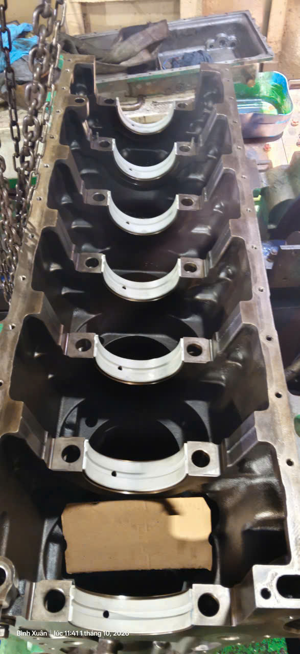 1792728729127 182554955250638245 8420178185884252663 47a41ae311383662d9a1255abad3e169 1