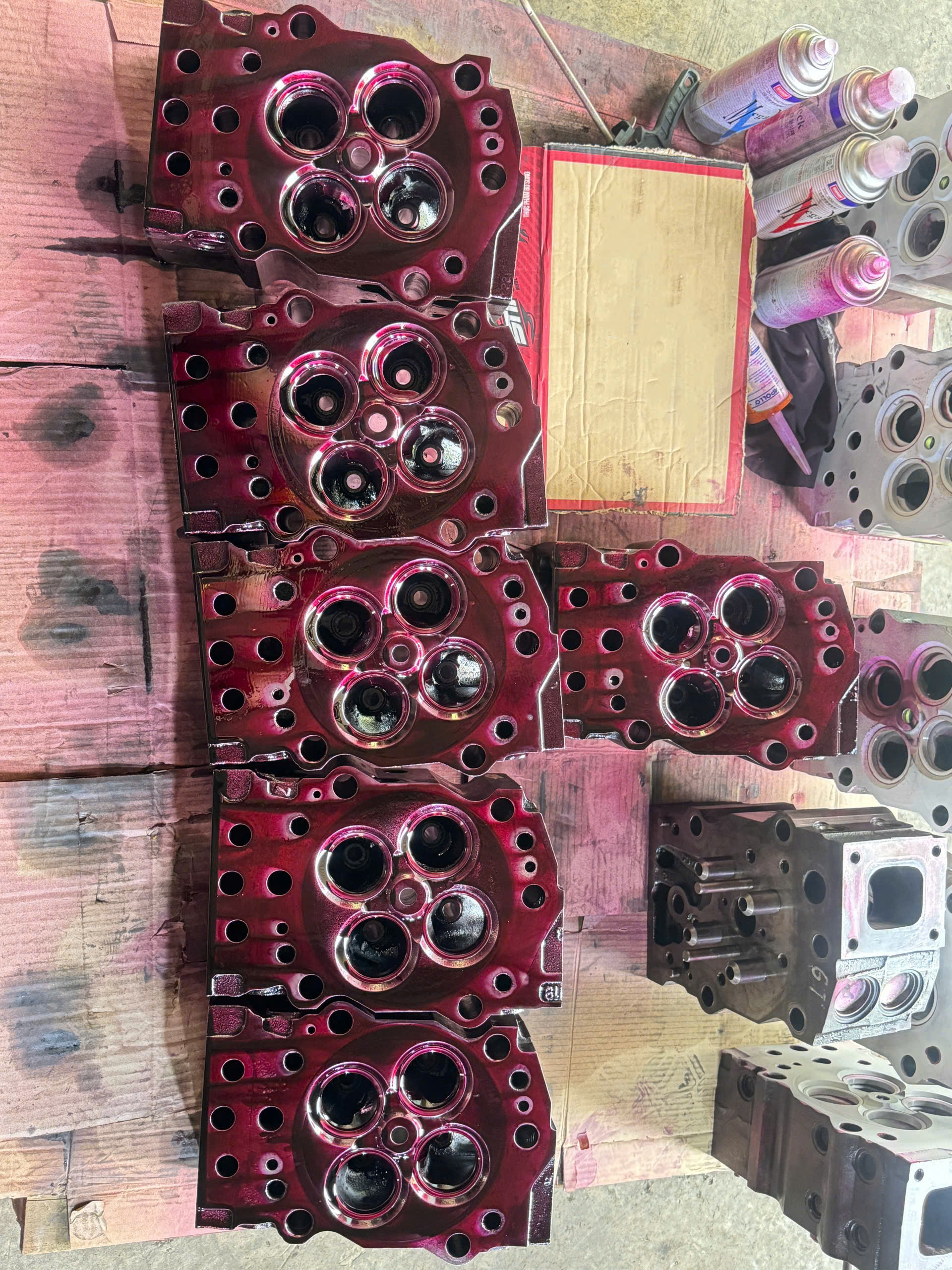 1792728729212 182554955250638245 8420178185884252663 c6f3da860c4990f3a142e635425d626a 1
