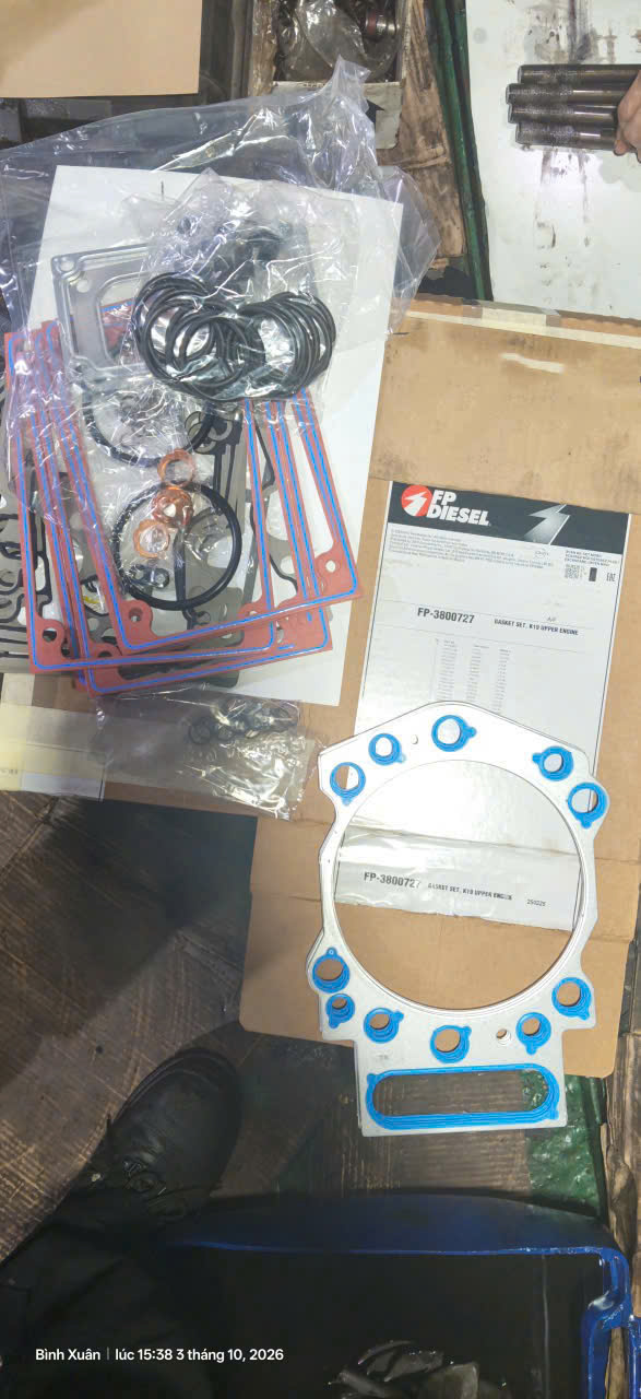 1792728729235 182554955250638245 8420178185884252663 1f69676dee055cab54645167e3e66432 1